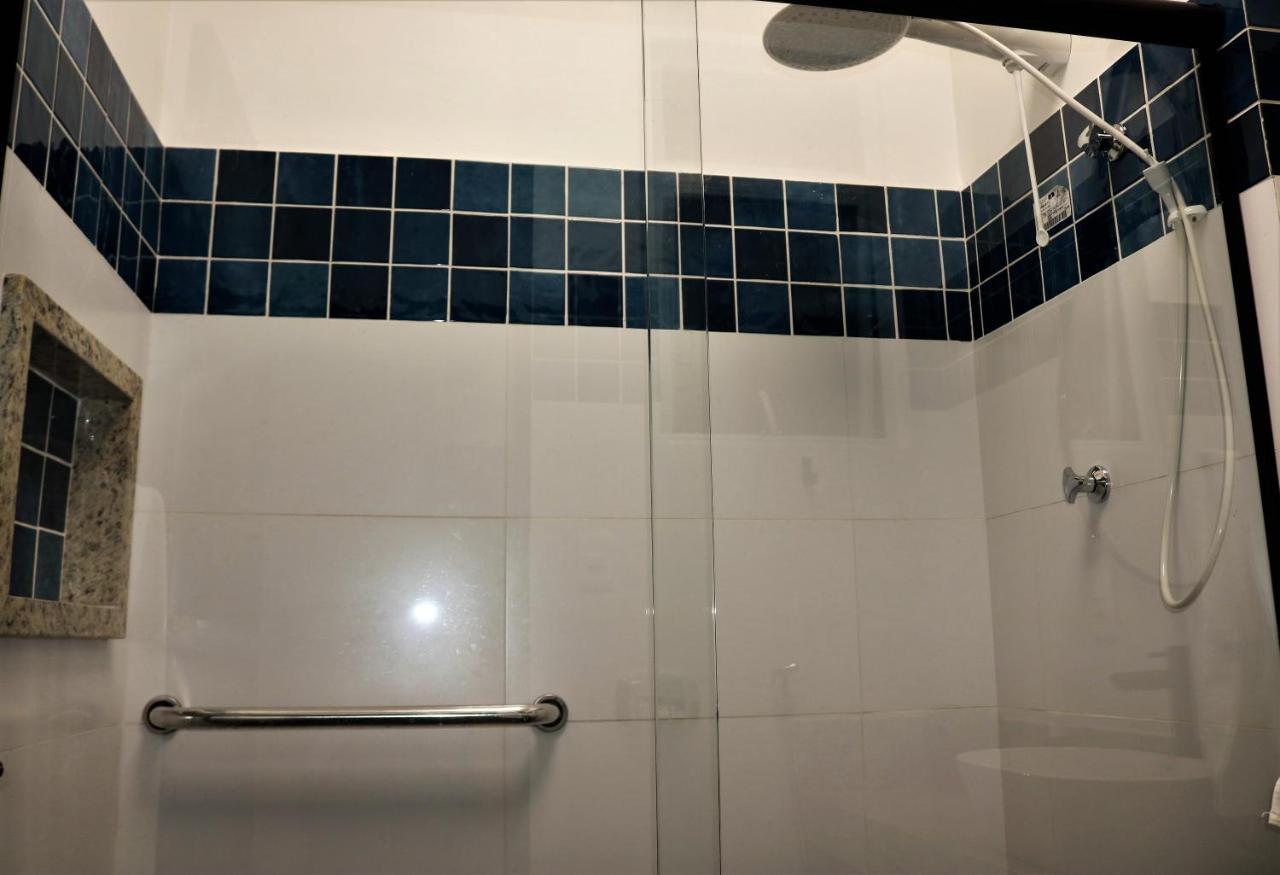 Aconchegante Apartamento Teresópolis المظهر الخارجي الصورة